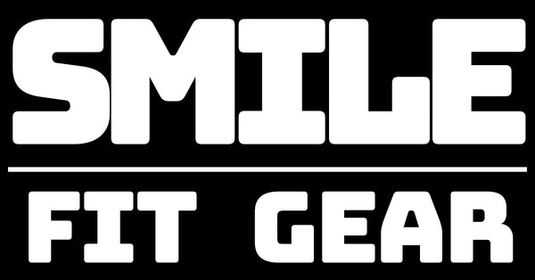 SmileFitGear